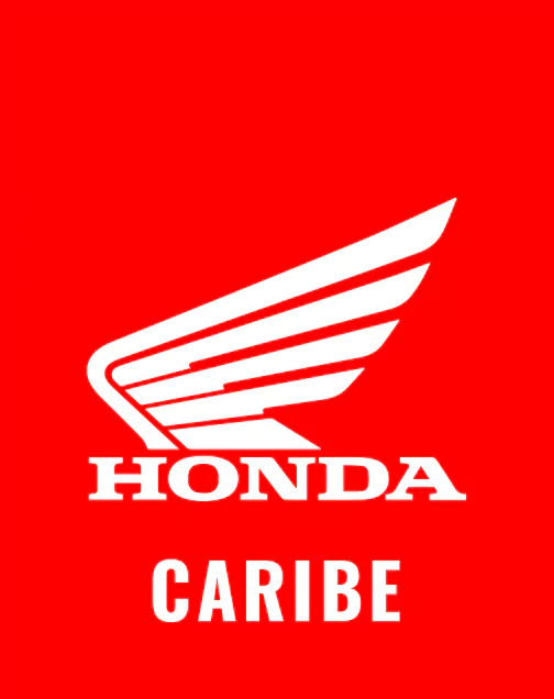 Honda Caribe